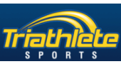 Triathlete Sports Promo Code