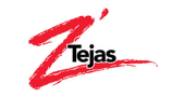 Z'Tejas Promo Code