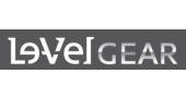 LeVel Gear Promo Code