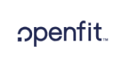 Openfit Promo Code