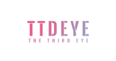 Ttdeye Promo Code