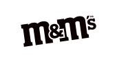 My M&M's Promo Code