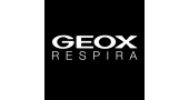 GEOX Promo Code