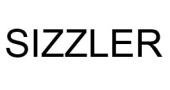 Sizzler Promo Code