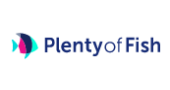 POF Promo Code