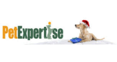 Pet Expertise Promo Code