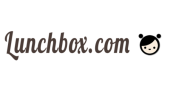 Lunchbox.com Promo Code
