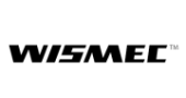 Wismec Promo Code