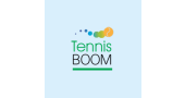 Tennis Boom Promo Code