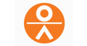 Organic Avenue Promo Code