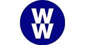 Weight Watchers UK Promo Code