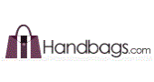 Handbags.com Promo Code
