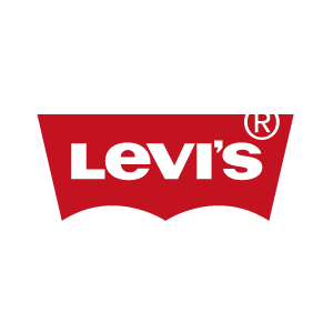 Levis Discount Code