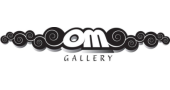 Om Gallery Promo Code