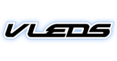 VLEDS Promo Code