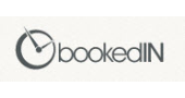 BookedIN Promo Code