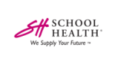 School Health Promo Code