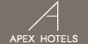 Apex Hotels Discount Code