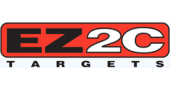 EZ2C Targets Promo Code