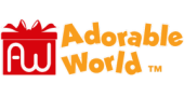 Adorable World Promo Code