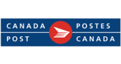 Canada Post Promo Code