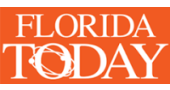 Florida Today Promo Code