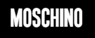 Moschino Discount Code