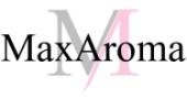 Maxaroma Promo Code