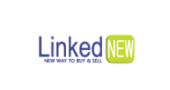 LinkedNew Promo Code