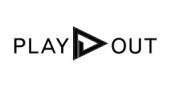 Play Out Apparel Promo Code