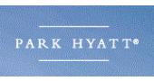 Park Hyatt Promo Code