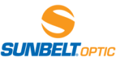 Sunbelt Optic Promo Code