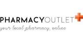 Pharmacy Outlet Promo Code