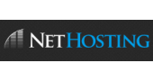 NetHosting Promo Code
