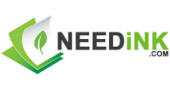 Needink Promo Code