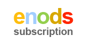 enods Coffee For a Cause Promo Code