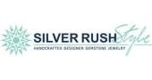 SilverRush Style Promo Code