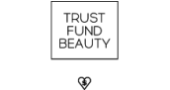 Trust Fund Beauty Promo Code