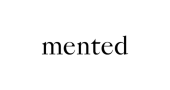 Mented Cosmetics Promo Code