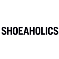 Shoeaholics Discount Code