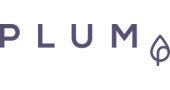 Plum Promo Code