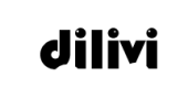 Dilivi Promo Code