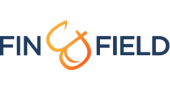 Fin and Field Promo Code