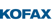 Kofax Promo Code
