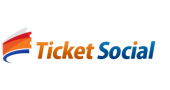 Ticket Social Promo Code