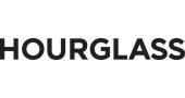 Hourglass Cosmetics Promo Code