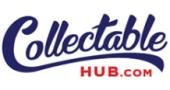 CollectableHub.com Promo Code