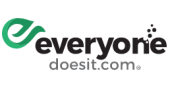EveryoneDoesIt Promo Code