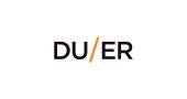 DUER Promo Code
