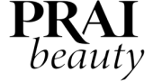 Prai Beauty Promo Code